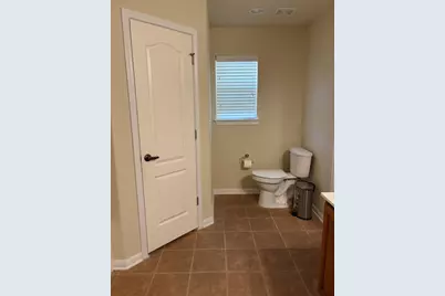 18605 Venture Drive, Point Venture, TX 78645 - Photo 14