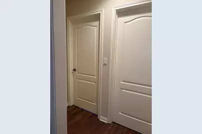 18605 Venture Drive, Point Venture, TX 78645 - Photo 18