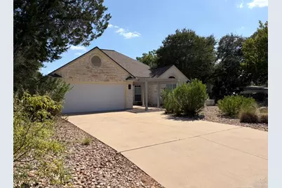 18605 Venture Drive, Point Venture, TX 78645 - Photo 4
