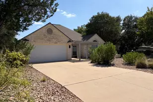 18605 Venture Dr, Point Venture, TX 78645 - Photo 4