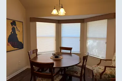 18605 Venture Drive, Point Venture, TX 78645 - Photo 32