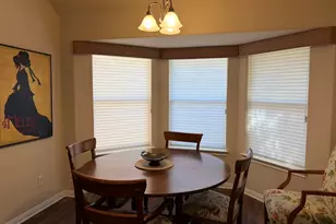 18605 Venture Dr, Point Venture, TX 78645 - Photo 32
