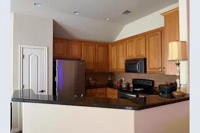 18605 Venture Drive, Point Venture, TX 78645 - Photo 24
