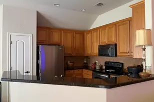 18605 Venture Dr, Point Venture, TX 78645 - Photo 24