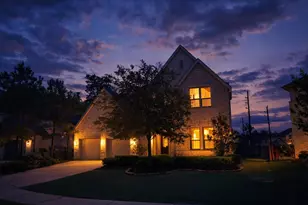 26910 Selinsgrove Rd, Magnolia, TX 77354 - Photo 2