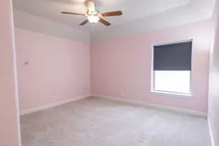 26910 Selinsgrove Rd, Magnolia, TX 77354 - Photo 38