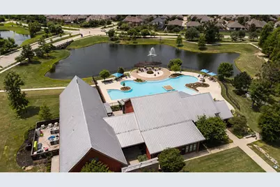 26910 Selinsgrove Road, Magnolia, TX 77354 - Photo 50