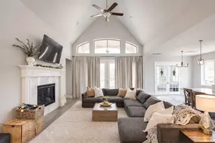 26910 Selinsgrove Rd, Magnolia, TX 77354 - Photo 18