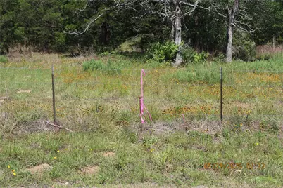 0000 Blacksmith Farm Lane, Weimar, TX 78962 - Photo 14