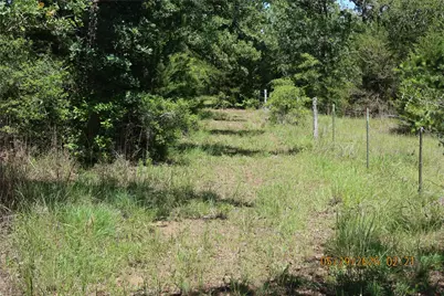 0000 Blacksmith Farm Lane, Weimar, TX 78962 - Photo 6