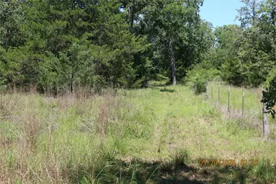0000 Blacksmith Farm Lane, Weimar, TX 78962 - Photo 4