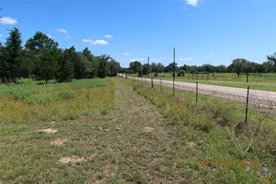 0000 Blacksmith Farm Lane, Weimar, TX 78962 - Photo 1