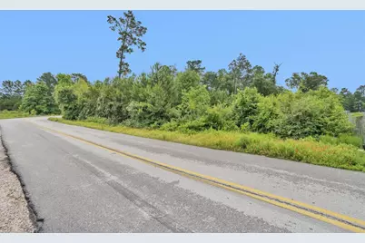 18417 Keenan Cut Off Road, Montgomery, TX 77316 - Photo 8