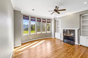 1505 Roy St, Houston, TX 77007 - Photo 26