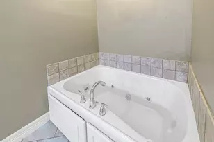 1505 Roy St, Houston, TX 77007 - Photo 42