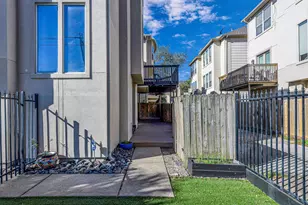 1505 Roy St, Houston, TX 77007 - Photo 4