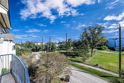1505 Roy Street, Houston, TX 77007 - Photo 44