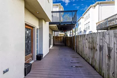 1505 Roy Street, Houston, TX 77007 - Photo 6