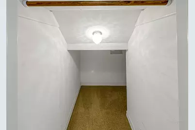 1505 Roy Street, Houston, TX 77007 - Photo 14