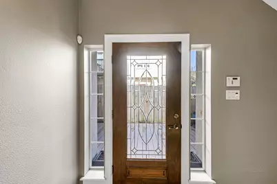 1505 Roy Street, Houston, TX 77007 - Photo 8