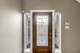 1505 Roy St, Houston, TX 77007 - Photo 8