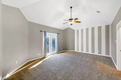 1505 Roy Street, Houston, TX 77007 - Photo 34