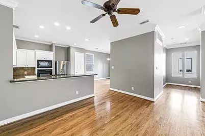 1505 Roy Street, Houston, TX 77007 - Photo 24