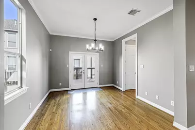 1505 Roy Street, Houston, TX 77007 - Photo 18