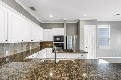 1505 Roy Street, Houston, TX 77007 - Photo 22