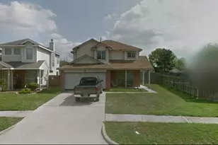 18602 Willow Cove Dr, Katy, TX 77449 - Photo 1