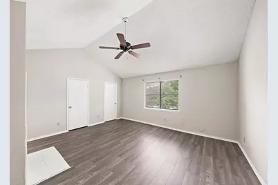 7700 Creekbend Drive #88, Houston, TX 77071 - Photo 6