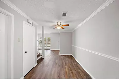 7700 Creekbend Drive #88, Houston, TX 77071 - Photo 10