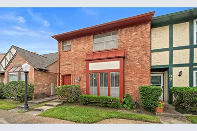 7700 Creekbend Drive #88, Houston, TX 77071 - Photo 18