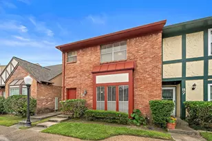 7700 Creekbend Dr, Houston, TX 77071 - Photo 18