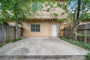 7700 Creekbend Dr, Houston, TX 77071 - Photo 2