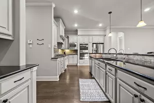 21406 Harbor Water Dr, Cypress, TX 77433 - Photo 14