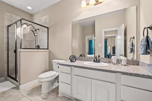 21406 Harbor Water Dr, Cypress, TX 77433 - Photo 32