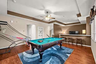 21406 Harbor Water Dr, Cypress, TX 77433 - Photo 22