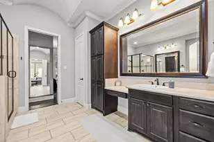 21406 Harbor Water Dr, Cypress, TX 77433 - Photo 26