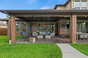 21406 Harbor Water Dr, Cypress, TX 77433 - Photo 44