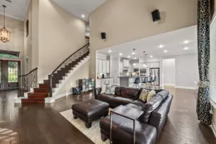 21406 Harbor Water Dr, Cypress, TX 77433 - Photo 16