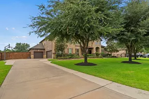 21406 Harbor Water Dr, Cypress, TX 77433 - Photo 46