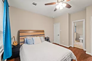 21406 Harbor Water Dr, Cypress, TX 77433 - Photo 34