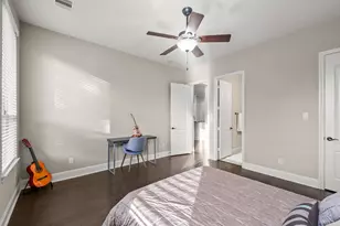21406 Harbor Water Dr, Cypress, TX 77433 - Photo 36