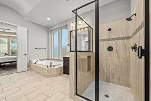 21406 Harbor Water Dr, Cypress, TX 77433 - Photo 38