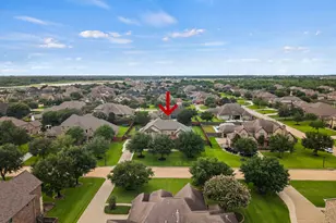 21406 Harbor Water Dr, Cypress, TX 77433 - Photo 48
