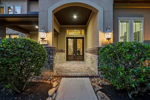 21406 Harbor Water Dr, Cypress, TX 77433 - Photo 10