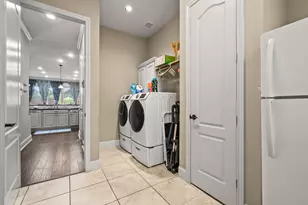 21406 Harbor Water Dr, Cypress, TX 77433 - Photo 40