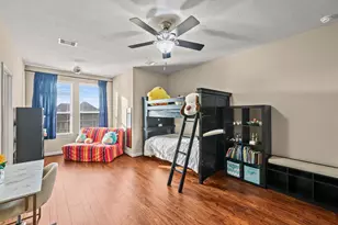 21406 Harbor Water Dr, Cypress, TX 77433 - Photo 28