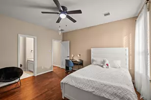 21406 Harbor Water Dr, Cypress, TX 77433 - Photo 30
